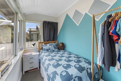 Photo of property in 13 Brook Street, Waiwhetu, Lower Hutt, 5010