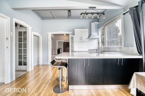 Photo of property in 3199 Great North Road, New Lynn, Auckland, 0600