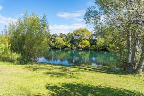 Photo of property in 1867 Broadlands Road, Broadlands, Reporoa, 3081