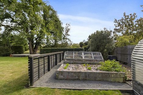 Photo of property in 9 Frederick Street, Pleasant Point, 7903