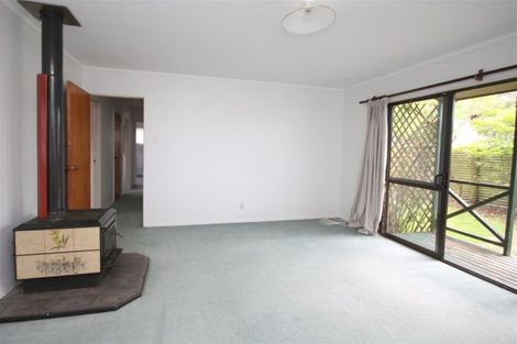 Photo of property in 255 Kenny Street, Waihi, 3610