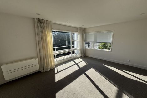 Photo of property in 2/24 Calcutta Street, Khandallah, Wellington, 6035