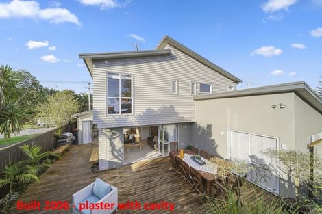 Photo of property in 67 Millen Avenue, Pakuranga, Auckland, 2010