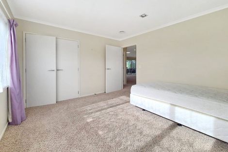 Photo of property in 1256 Frankley Road, Hurworth, New Plymouth, 4371