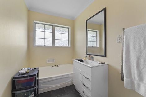 Photo of property in 45b Kirk Street, Otaki, 5512