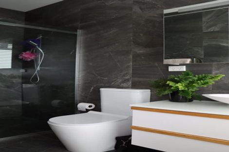 Photo of property in 121 Tapu Road, Huapai, Kumeu, 0810