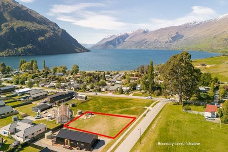 Photo of property in Lakefield Estate, 6 Stradbroke Way, Kingston, 9793