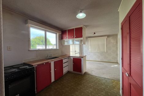Photo of property in 35 Glenorchy Street, Glen Eden, Auckland, 0602