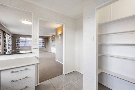 Photo of property in 8a Seddon Street, Glenholme, Rotorua, 3010