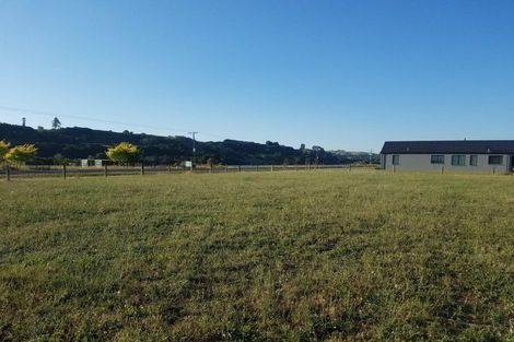 Photo of property in 355 Horahora Road, Piarere, Tirau, 3484