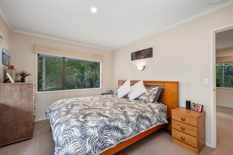 Photo of property in 197 Whangamata Road, Kinloch, Taupo, 3377
