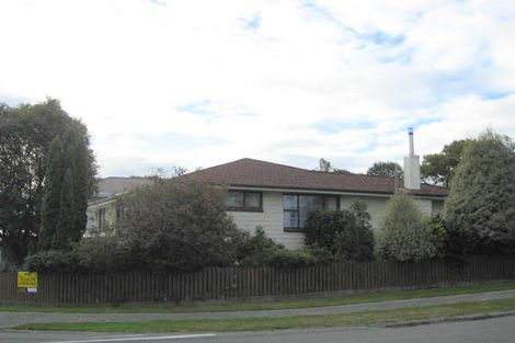 Photo of property in 26 Stuart Street, Holmes Hill, Oamaru, 9401