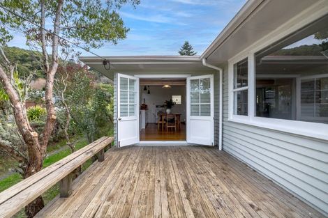 Photo of property in 69 Watt Street, Featherston, 5710