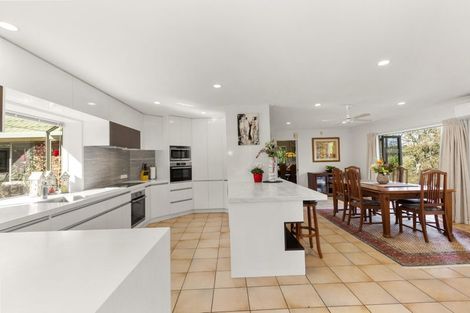 Photo of property in 89 Te Awa Road, Tamahere, Hamilton, 3283