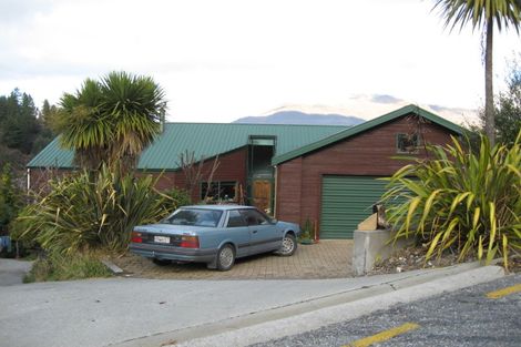 Photo of property in 2 Kiely Lane, Queenstown, 9300