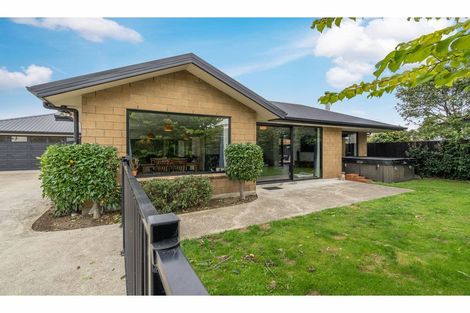 Photo of property in 9 Charles Street, Grasmere, Invercargill, 9810