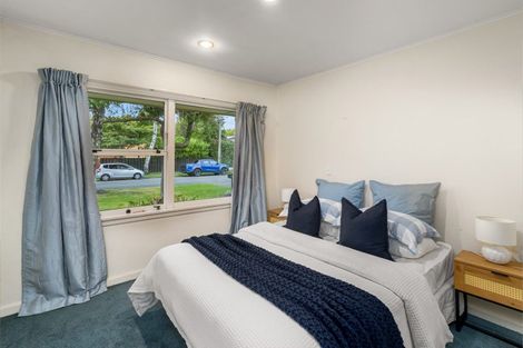 Photo of property in 57 Crofton Road, Harewood, Christchurch, 8051