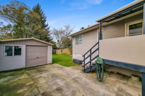 Photo of property in 93 Pandora Avenue, Sunnybrook, Rotorua, 3015