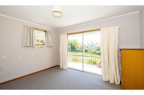 Photo of property in 21 Darby Street, Geraldine, 7930