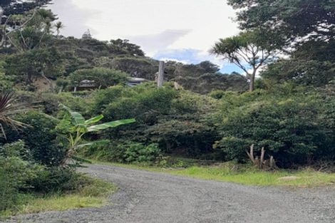 Photo of property in 234 West Coast Road, Kohukohu, 0491