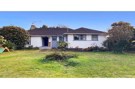 Photo of property in 132 Elizabeth Drive, Tokoroa, 3420