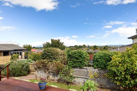 Photo of property in 42 Heathfield Avenue, Huntington, Hamilton, 3210