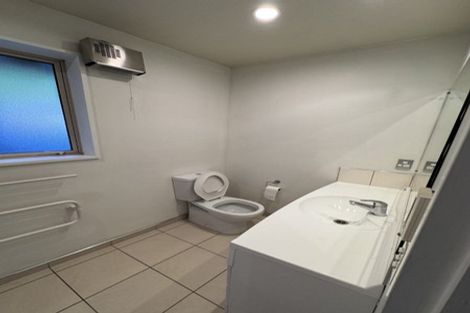 Photo of property in 35a Tensing Place, Sockburn, Christchurch, 8042