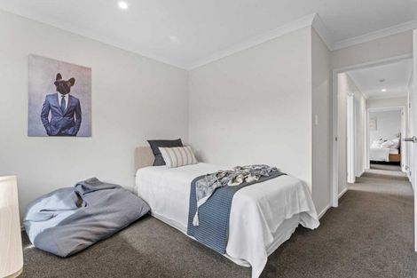 Photo of property in 118 Hillpark Drive, Pokeno, 2402