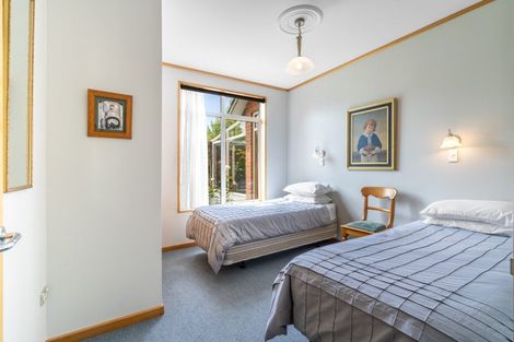 Photo of property in 158 Kelvin Street, Avenal, Invercargill, 9810