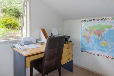 Photo of property in 71 Old Hospital Road, Whangaroa, Kaeo, 0478