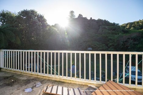 Photo of property in 83 Hatton Street, Karori, Wellington, 6012