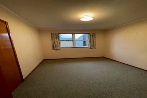 Photo of property in 3 Matipo Place, Woodhill, Whangarei, 0110