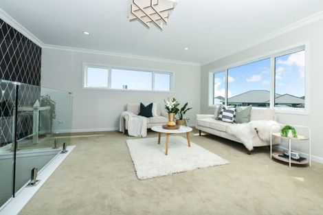 Photo of property in 32 Mataroa Crescent, Flagstaff, Hamilton, 3210