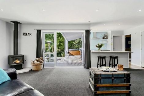 Photo of property in 149 Forest Road, Oruanui, Taupo, 3384