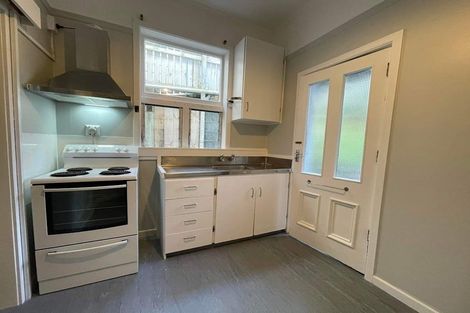 Photo of property in 167 Tasman Street, Mount Cook, Wellington, 6021