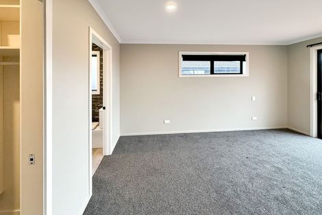 Photo of property in 39 Ebenezer Drive, Lincoln, 7608