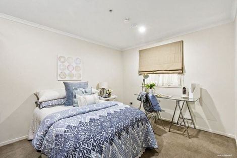 Photo of property in 407/26 Remuera Road, Newmarket, Auckland, 1050