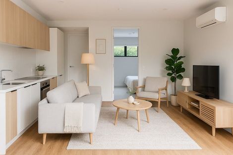 Photo of property in Verdant Lane, 26/269 Rosedale Road, Albany, Auckland, 0632