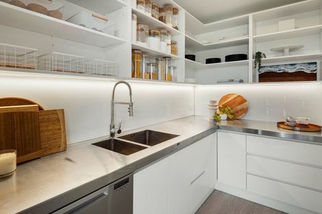 Photo of property in 336 Waverley Road, Gordonton, Hamilton, 3287