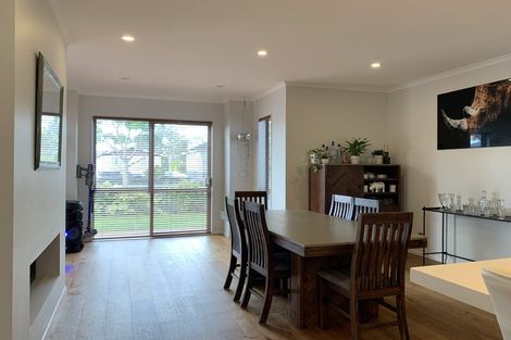 Photo of property in 85a Ashby Avenue, Saint Heliers, Auckland, 1071