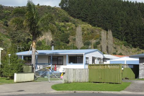 Photo of property in 1 Salonika Street, Whakatane, 3120
