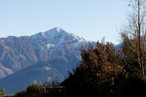 Photo of property in 14 Glenfiddich Road, Jacks Point, Queenstown, 9371