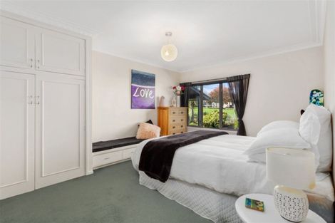 Photo of property in 16 Stevens Lane, Waitoki, Kaukapakapa, 0871