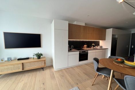 Photo of property in Victoria Lane Apartments, 1504/161 Victoria Street, Te Aro, Wellington, 6011