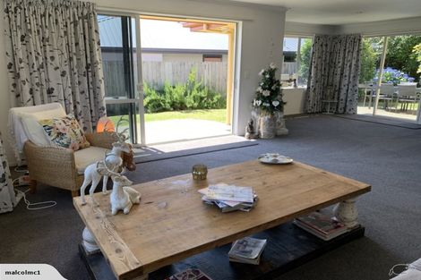 Photo of property in 18 Win Place, Richmond, 7020