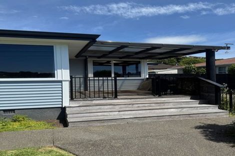 Photo of property in 28 Windsor Road, Bellevue, Tauranga, 3110