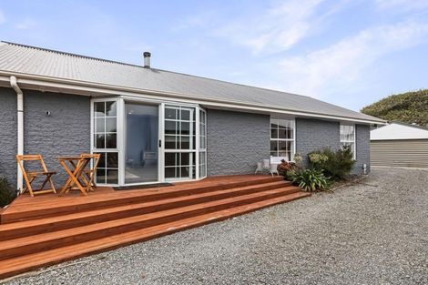 Photo of property in 19 Endeavour Street, North New Brighton, Christchurch, 8083