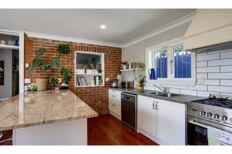 Photo of property in 16 Nile Street, Highfield, Timaru, 7910