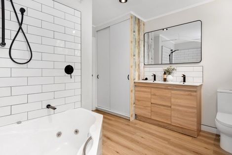 Photo of property in 82c Sixteenth Avenue, Tauranga South, Tauranga, 3112