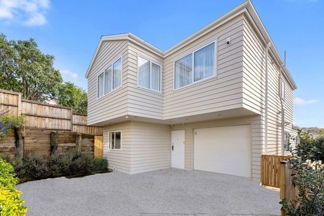 Photo of property in 6c Archers Road, Glenfield, Auckland, 0629